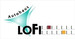 Logo Autohaus Hans Lofi GmbH & Co. KG